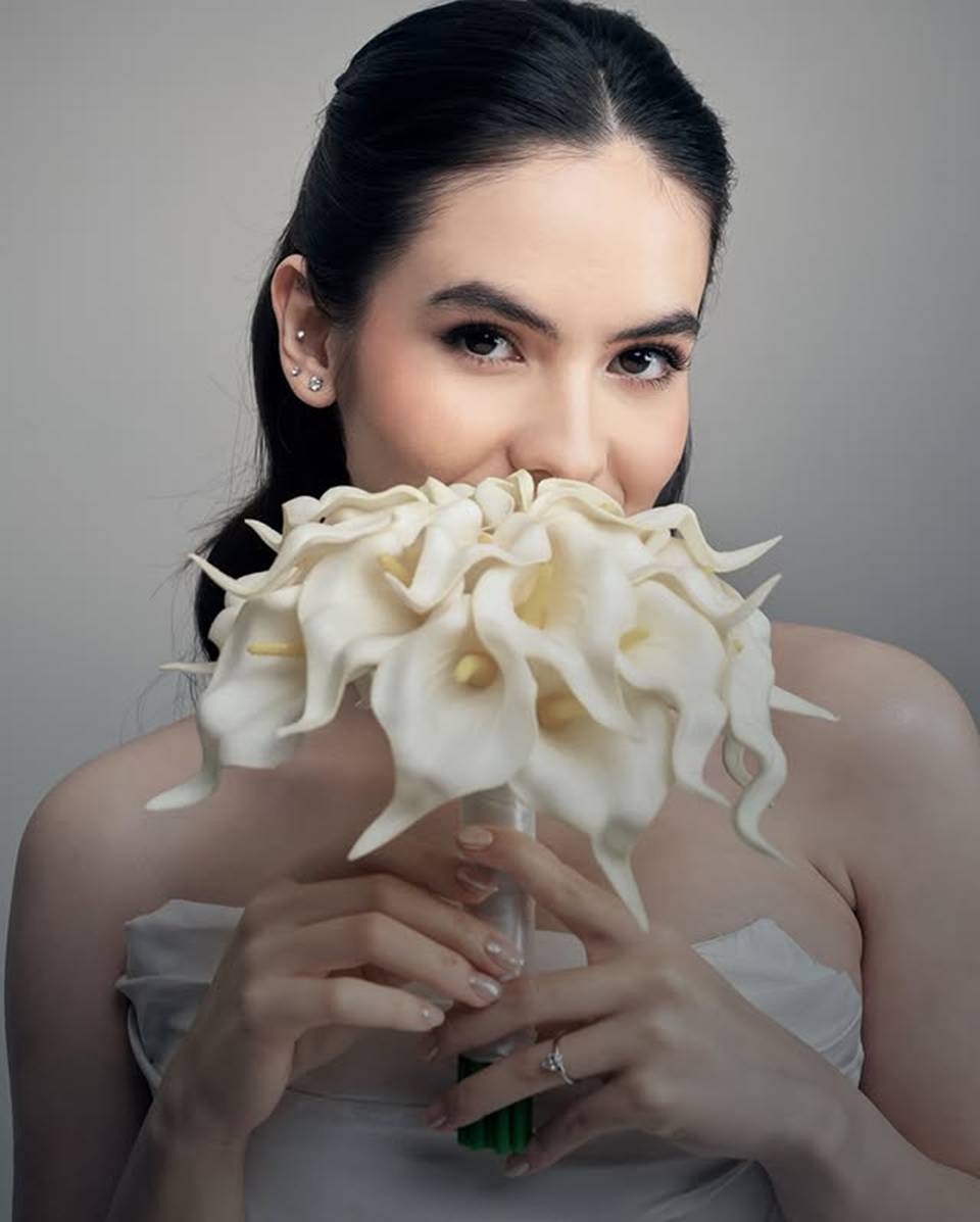 steffi-zamora4